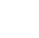 white icon server stack